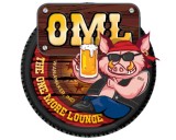 https://www.logocontest.com/public/logoimage/1691152142The One More Lounge17.jpg
